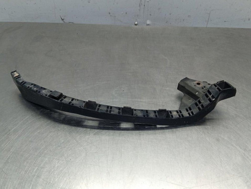  SOPORTE FARO DERECHO HONDA ACCORD TOURER (CW) 