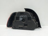  PILOTO TRASERO DERECHO 