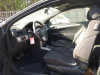  OPEL ASTRA H GTC 