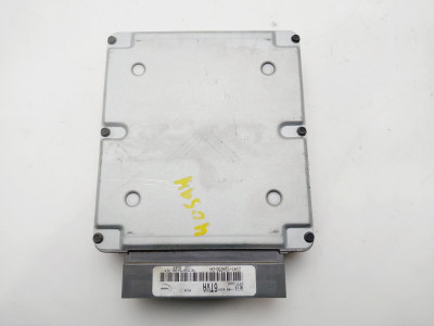 CENTRALITA MOTOR UCE, FORD, FOCUS BERLINA (CAK)