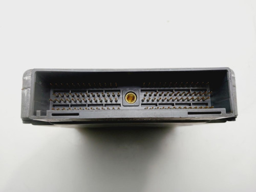 CENTRALITA MOTOR UCE FORD FOCUS BERLINA (CAK) 