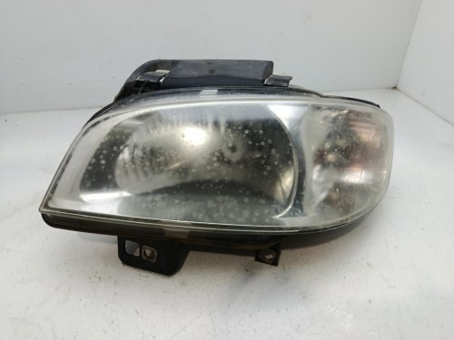FARO IZQUIERDO SEAT IBIZA (6K1) 