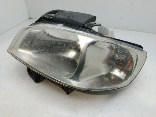 FARO IZQUIERDO SEAT IBIZA (6K1) 