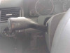 MANDO MULTIFUNCION Audi A6 AVANT (4B5) 