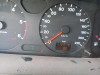  OPEL FRONTERA B 