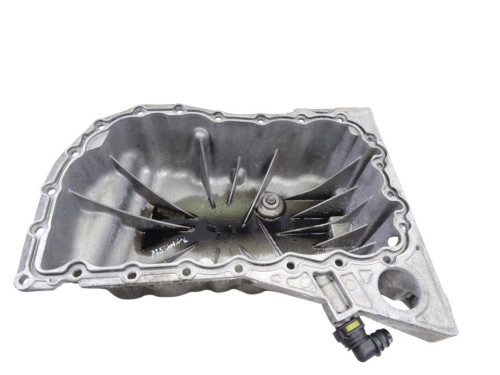 CARTER, RENAULT, MEGANE II GRANDTOUR