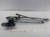 MOTOR LIMPIA DELANTERO, FORD, FOCUS C-MAX (CAP)(2003) 