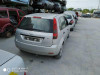  FORD FIESTA (CBK) 