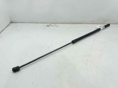 AMORTIGUADORES CAPO, VOLKSWAGEN, PASSAT BERLINA (3C2)