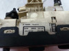  MANDO CALEFACCION / AIRE ACONDICIONADO OPEL COMBO (CORSA C) 