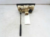  MANDO CALEFACCION / AIRE ACONDICIONADO OPEL COMBO (CORSA C) 