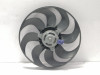 ELECTROVENTILADOR, DACIA, SANDERO II 