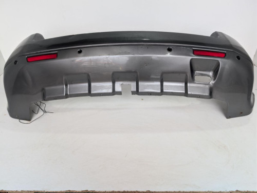  PARAGOLPES TRASERO LAND ROVER FREELANDER (LR2) 