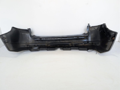 PARAGOLPES TRASERO, LAND ROVER, FREELANDER (LR2)