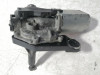  MOTOR LIMPIA TRASERO FIAT II DOBLÒ (152) 
