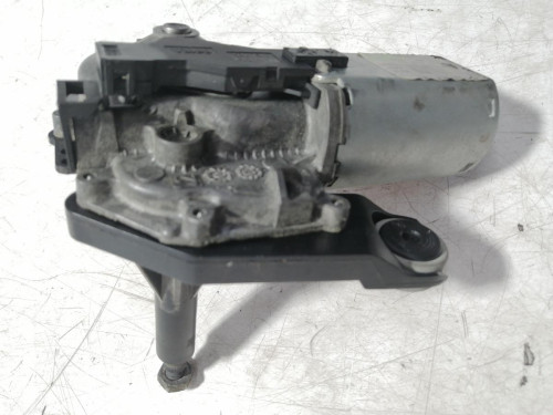 MOTOR LIMPIA TRASERO FIAT II DOBLÒ (152) 