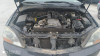  KIA SORENTO (BL) 