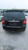 KIA SORENTO (BL) — vehículo donante para recambios 