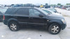 KIA SORENTO (BL) — vehículo donante para recambios 