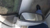  VOLVO V70 FAMILIAR 