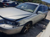  VOLVO V70 FAMILIAR 