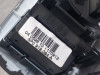  MANDO LUCES SEAT ALTEA XL (5P5) 