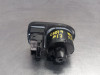  MANDO LUCES SEAT ALTEA XL (5P5) 