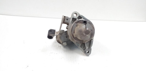 MOTOR ARRANQUE TOYOTA YARIS (KSP1/NLP1/NSP1) 