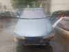 PEUGEOT 406 BERLINA (S1/S2) — автомобиль-донор на запчасти 
