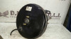SERVOFRENO Ford MONDEO BERLINA (GE) 