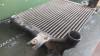 INTERCOOLER JEEP GRAND CHEROKEE (WJ/WG) 