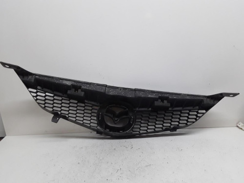 REJILLA DELANTERA MAZDA 6 BERLINA (GG) 