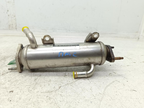 ENFRIADOR EGR CHEVROLET EPICA 