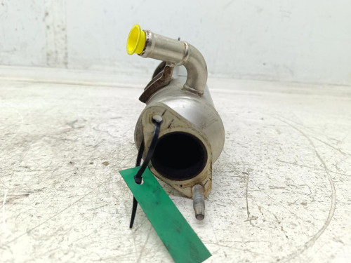 ENFRIADOR EGR CHEVROLET EPICA 
