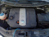  VOLKSWAGEN POLO IV (9N1) 