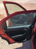 CITROEN XSARA BERLINA — Donor Vehicle for Used Parts 