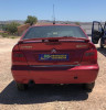 CITROEN XSARA BERLINA — Donor Vehicle for Used Parts 