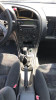 CITROEN XSARA BERLINA — Donor Vehicle for Used Parts 