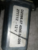 ELEVALUNAS DELANTERO IZQUIERDO SEAT CORDOBA BERLINA (6K2) 
