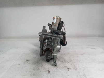 COLUMNA DIRECCION, SUZUKI, ALTO (RF410/FF)