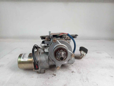 COLUMNA DIRECCION, SUZUKI, ALTO (RF410/FF)
