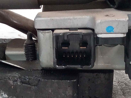  COLUMNA DIRECCION SUZUKI ALTO (RF410/FF) 
