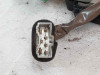  COLUMNA DIRECCION SUZUKI ALTO (RF410/FF) 