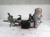  COLUMNA DIRECCION SUZUKI ALTO (RF410/FF) 