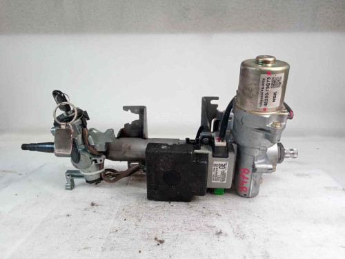  COLUMNA DIRECCION SUZUKI ALTO (RF410/FF) 