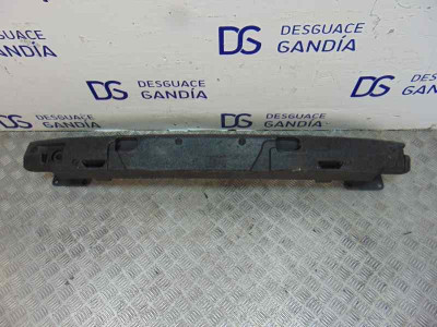 REFUERZO PARAGOLPES TRASERO, VOLKSWAGEN, PASSAT CC (357)