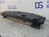  REFUERZO PARAGOLPES TRASERO, VOLKSWAGEN, PASSAT CC (357) 