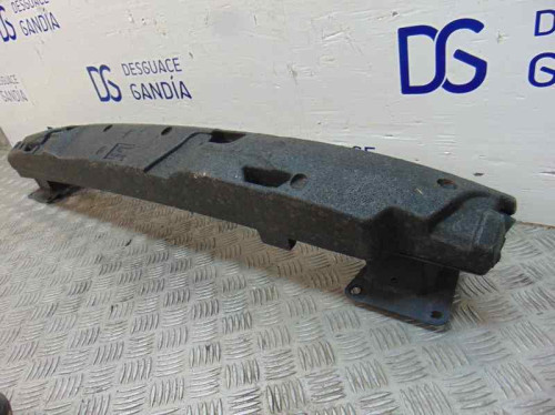 REFUERZO PARAGOLPES TRASERO, VOLKSWAGEN, PASSAT CC (357) 