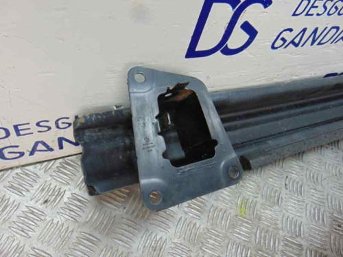  REFUERZO PARAGOLPES TRASERO, VOLKSWAGEN, PASSAT CC (357) 