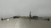  CREMALLERA DIRECCION, OPEL, CORSA D 